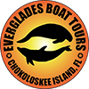 everglades boat tours