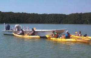 Everglades Tours, Eco Tours, Everglades Adventure Tours, Everglades  Adventure Tours Location Map - Everglades Tours, Eco Tours