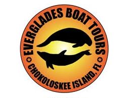Everglades Boat Tours